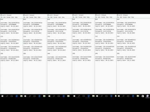 download lagu mp3 mp4 Nod32 Eav Password, download lagu Nod32 Eav Password gratis, unduh video klip Nod32 Eav Password