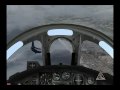 f 104 102° vsqn new video