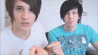 Phan - We're My OTP