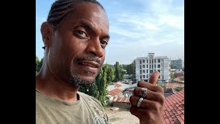 How I got to own one of these. Who said there’re no jobs or opportunities?