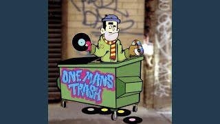 Unsubstantiated Rumors...