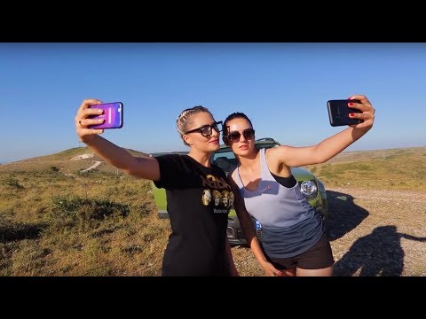 Guximtarët - Eneda Tarifa & Sokol Balla