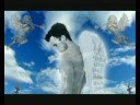 Untitled Poem video thumbnail