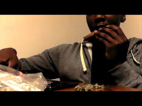 "B.L.G" - Boss Sleep | Shot by @NeighborhoodFilms