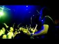 JAYA THE CAT - Forward (Live @ Mxtape 5,Sofia ...