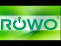 RÖWO Produktion