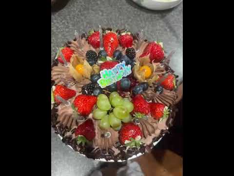 #birthdaygift #birthdaycake #nirala #birthdaycelebration #birthdaysong #birthdaygirl