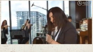 Laura Pausini: Un progetto di vita in comune - Un proiect de viata in comun - Romanian lyrics