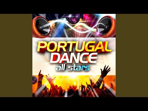 Spread Luv (Jay a. & DJ Fernando 2012 Radio Edit)