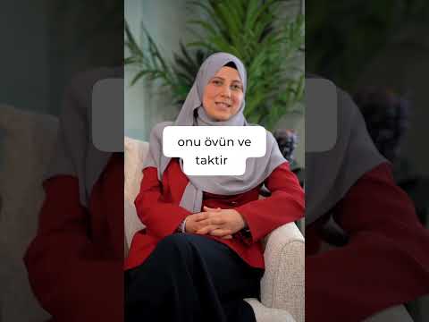 Tuğba Gemici-33