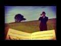Artem Trumpet Eric Clapton Circus Cover