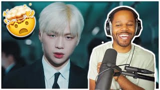 Download lagu KANGDANIEL - Parade M/V REACTION mp3 Download lagu KANGDANIEL - Parade M/V REACTION mp3