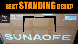 Upgrade Your Studio/Work Desk, Try Sunaofe