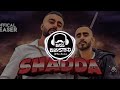 Shadda Bass Boosted Song By Sultaan Mr Dhatt Latest Punjabi Song 2021 By GB Bass Boosted