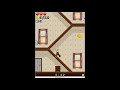 Stream Wallace And Gromit Adventures J2ME