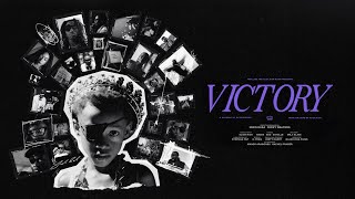 Slick Rick - "VICTORY" (Trailer)