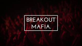 Uncomplicated - Lost stories ft Matthew Steeper and  Zaeden lyrics video