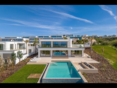 5 Rua das Quebradas  #Lote 17/18 | Lorinhã, Portugal - The Agency