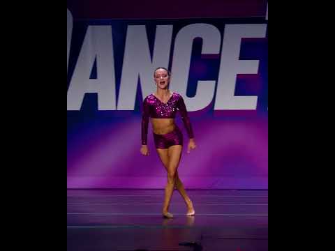 🎸Heartbreaker: Mary Camden Amos💜