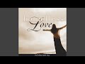 Boundless Love