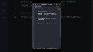 Download lagu Cara melacak nomor HP #tutorial mp3