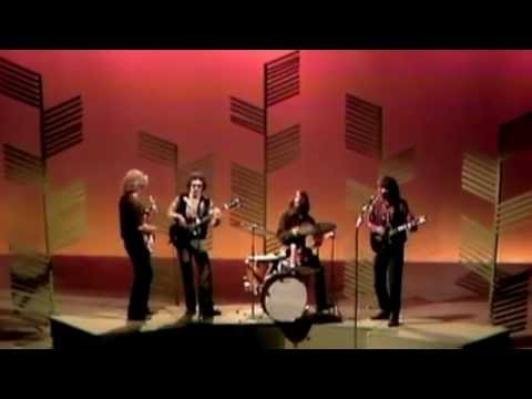 The Only One Moon Rising (DRA'Man Mashup)