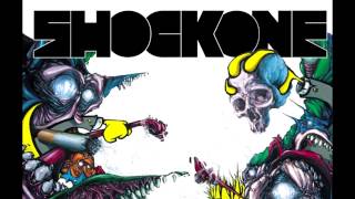 ShockOne - Chaos Theory (Original Mix)
