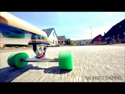 Dillon Francis ft TEED - Without You