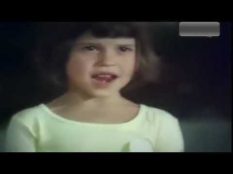 Un petic de cer / Film vechi romanesc