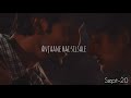 Milke Bhi Hum Na Mile Tum Se Na Jaane Kyun Atif Aslam Ranbir Kapoor Katrina Kaif