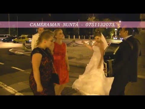 11 Traditii nunta (FURATUL MIRESEI) cameraman fotograf 0751132073 DjFotoFilm