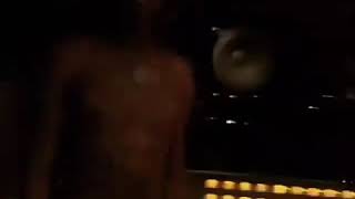 Lil wop "Ring" snippet