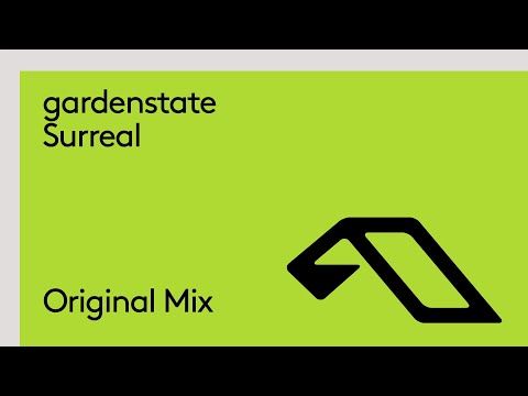 Video thumbnail for Surreal