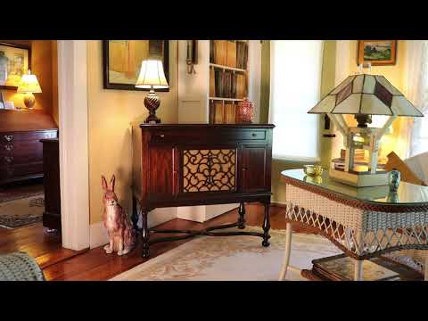 "Virginia's Calling Me"...(Friend)...Atlantic Dance Orchestra...Edison