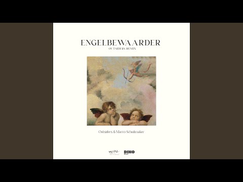 Engelbewaarder (Outsiders Remix)