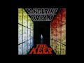 Tangerine Dream - ancient powerplant