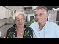Verbazing over toename hulp Voedselbank Rotterdam