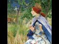 Danielle Licari - Concierto de Aranjuez ~ Art ...