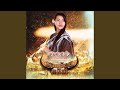 เต้ยต๋อหัวใจ เพลงประกอบละคร
