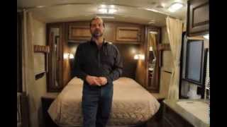 preview picture of video '2014 Cruiser RV Fun Finder 210UDS Travel Trailer - New Generation RV'