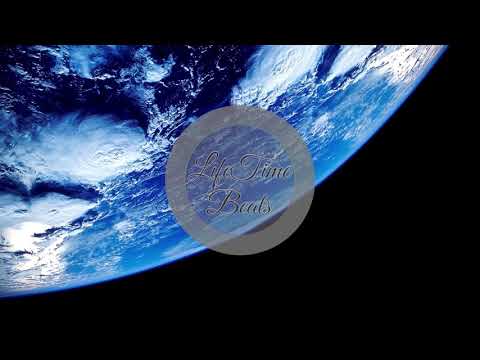 Dubvision Vs Kygo Feat  Conrad   Heart Vs  Firestone