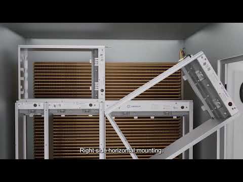 FAH-BE Installation video thumbnail