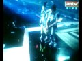 KOTAK TERBANG KILAU 18 ANTV 2011
