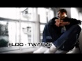 Eldo-twarze feat.hifi banda 