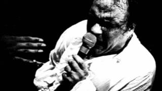 Meat Loaf: Everything Louder / Dead Ringer For Love Medley LIVE IN CARDIFF 1993