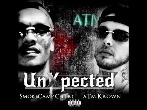 SmokeCamp chino x atm krown AfterHoursProd.GullyGangland