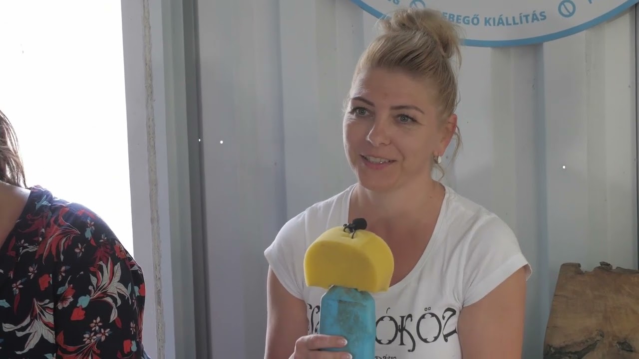 5in1 Oktatófilm sorozat 26. rész  - Osztályterem