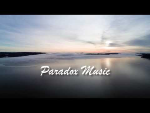 download lagu mp3 mp4 Penthouse Explicit, download lagu Penthouse Explicit gratis, unduh video klip Penthouse Explicit