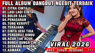 Download lagu FULL ALBUM DANGDUT ORGEN TUNGGAL ELECTONE 2026 mp3 Download lagu FULL ALBUM DANGDUT ORGEN TUNGGAL ELECTONE 2026 mp3