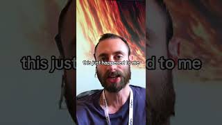 James Clear is wrong